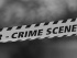 Crime Scene by Alan Cleaver, found on flickr and used under Creative Commons